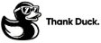 LogoREC Trans NDM 1 1