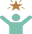 Vector 6