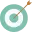 Vector 7