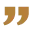 fi 11398399