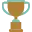 Custom Trophy Cups Plaques