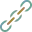 Durable construction