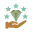 Unique Designs 1