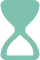Vector 10