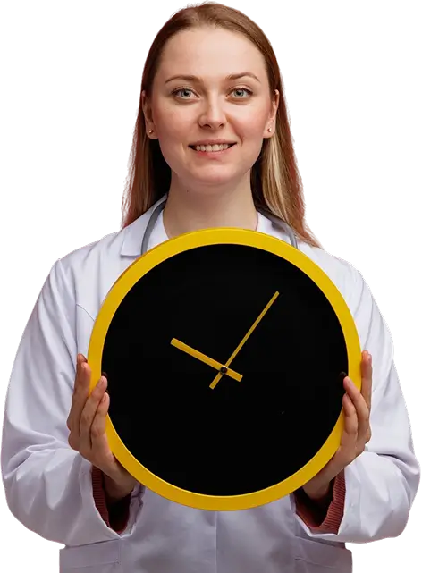 clocks cutout 1