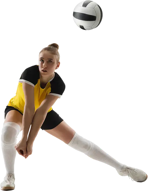 freepik br 760f7e6e 4b99 4182 a178 0c46ef251a94 1 1