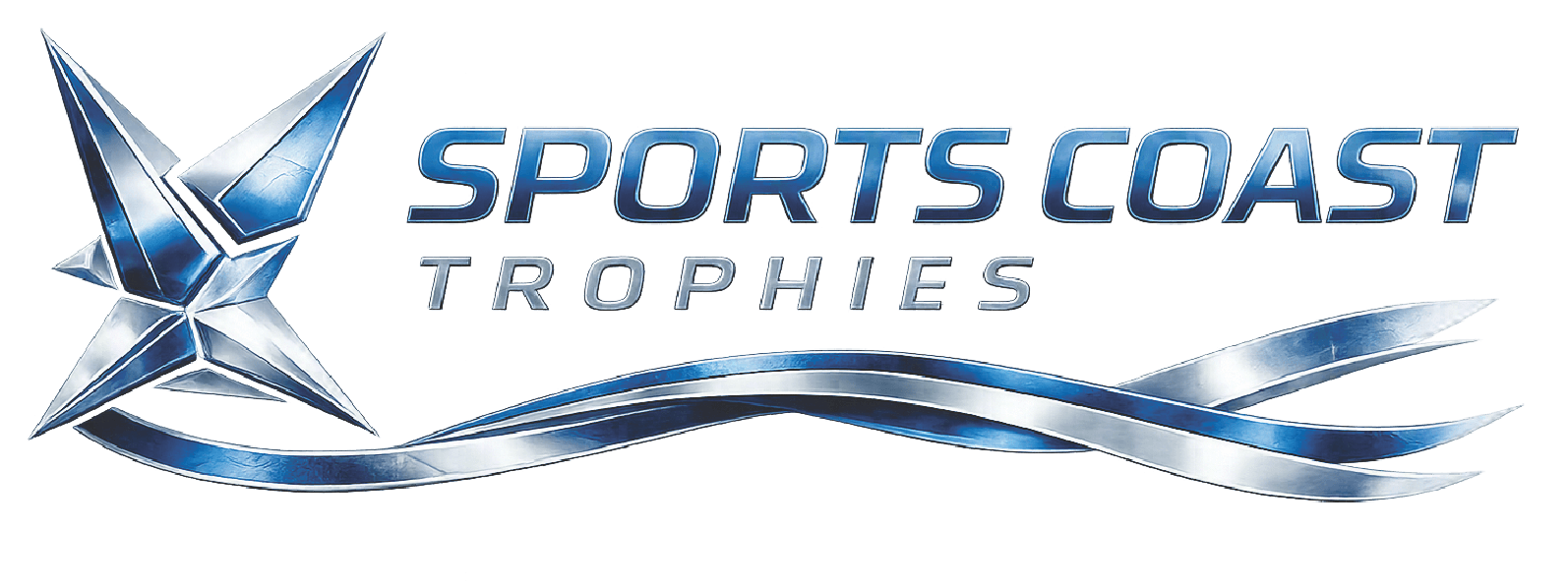 Logo new (1)