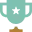 icons 1