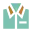 icons 4