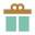 icons 5