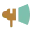icons 7