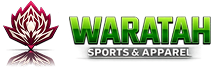 logo warath