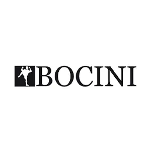 Bocini