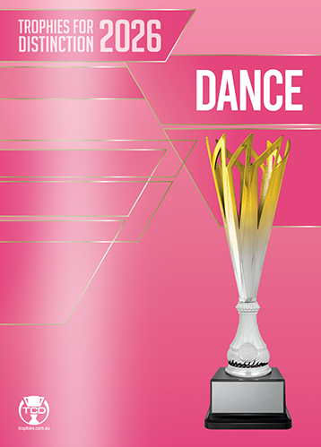 Dance Catalogue=img