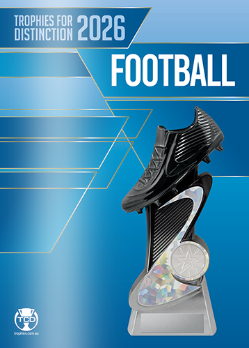 Football Catalogue img