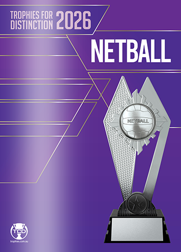 Netball Catalogue img