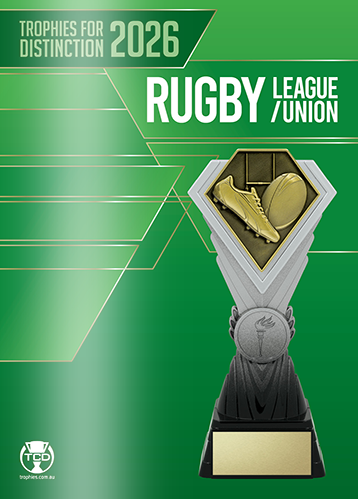 Rugby Catalogue img